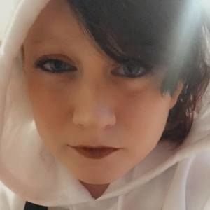 Meet your Posher, Cassie